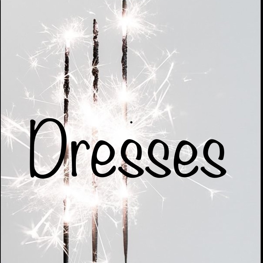 Dresses - Picture 2 of 4